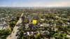 2/587A Greenhill Road, Burnside SA 5066-Image