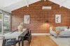 2/587A Greenhill Road, Burnside SA 5066-Image