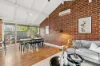 2/587A Greenhill Road, Burnside SA 5066-Image