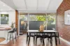 2/587A Greenhill Road, Burnside SA 5066-Image