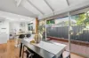 2/587A Greenhill Road, Burnside SA 5066-Image