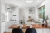 2/587A Greenhill Road, Burnside SA 5066-Image