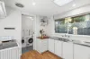 2/587A Greenhill Road, Burnside SA 5066-Image