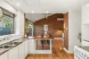 2/587A Greenhill Road, Burnside SA 5066-Image