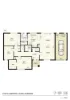 2/587A Greenhill Road, Burnside SA 5066-Floorplan