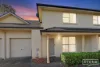2/588 George Street, South Windsor, NSW 2756