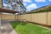 2/588 George Street, South Windsor, NSW 2756-Image