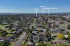 2/588 George Street, South Windsor, NSW 2756-Image