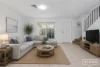 2/588 George Street, South Windsor, NSW 2756-Image