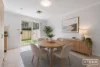 2/588 George Street, South Windsor, NSW 2756-Image