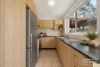 2/588 George Street, South Windsor, NSW 2756-Image