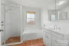 2/588 George Street, South Windsor, NSW 2756-Image