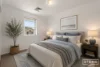 2/588 George Street, South Windsor, NSW 2756-Image