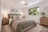2/588 George Street, South Windsor, NSW 2756-Image