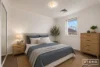 2/588 George Street, South Windsor, NSW 2756-Image
