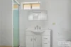 2/588 George Street, South Windsor, NSW 2756-Image