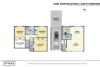 2/588 George Street, South Windsor, NSW 2756-Floorplan