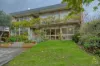 2/588 Greenhill Road, Burnside, SA 5066
