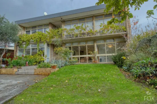 2/588 Greenhill Road, Burnside, SA 5066