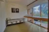 2/588 Greenhill Road, Burnside, SA 5066-Image