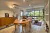 2/588 Greenhill Road, Burnside, SA 5066-Image