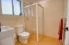 2/588 Greenhill Road, Burnside, SA 5066-Image