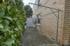2/588 Greenhill Road, Burnside, SA 5066-Image