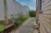2/588 Greenhill Road, Burnside, SA 5066-Image