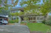 2/588 Greenhill Road, Burnside, SA 5066-Image