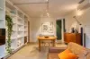 2/588 Greenhill Road, Burnside, SA 5066-Image