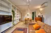 2/588 Greenhill Road, Burnside, SA 5066-Image