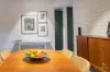 2/588 Greenhill Road, Burnside, SA 5066-Image