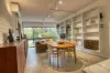 2/588 Greenhill Road, Burnside, SA 5066-Image
