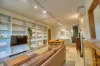 2/588 Greenhill Road, Burnside, SA 5066-Image