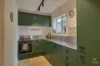 2/588 Greenhill Road, Burnside, SA 5066-Image