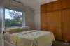 2/588 Greenhill Road, Burnside, SA 5066-Image