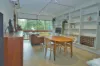 2/588 Greenhill Road, Burnside, SA 5066-Image