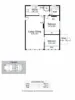 2/588 Greenhill Road, Burnside, SA 5066-Floorplan