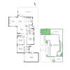 2/589 South Road, Bentleigh East, Vic 3165-Floorplan