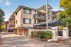 2/59-61 Good Street, Westmead, NSW 2145
