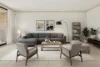 2/59-61 Good Street, Westmead, NSW 2145-Image