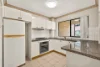 2/59-61 Good Street, Westmead, NSW 2145-Image
