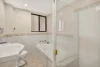 2/59-61 Good Street, Westmead, NSW 2145-Image
