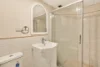 2/59-61 Good Street, Westmead, NSW 2145-Image