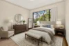 2/59-61 Good Street, Westmead, NSW 2145-Image