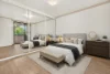 2/59-61 Good Street, Westmead, NSW 2145-Image