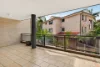 2/59-61 Good Street, Westmead, NSW 2145-Image