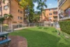 2/59-61 Good Street, Westmead, NSW 2145-Image