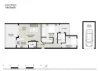 2/59-61 Good Street, Westmead, NSW 2145-Floorplan