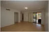 2/59-63 Boundary Street, Granville, NSW 2142